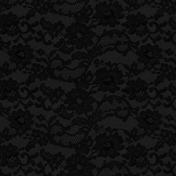 Meet your Posher, alexa - Picture 1 of 1